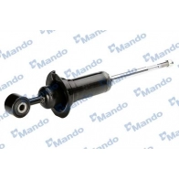 Амортизатор MANDO 1439974112 MKX 4Z MSS020065 - Изображение 3