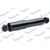 Амортизатор MANDO MSS020066 1422789562 5WQLVD Q - Изображение 2