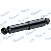 Амортизатор MANDO MSS020066 1422789562 5WQLVD Q - Изображение 3