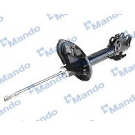 Амортизатор MANDO MSS020068 X BSW6 1439974114 - Изображение 2