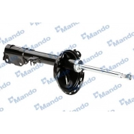 Амортизатор MANDO 1439974115 MSS020069 HKWB5 0 - Изображение 2