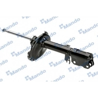 Амортизатор MANDO 1439974115 MSS020069 HKWB5 0 - Изображение 3