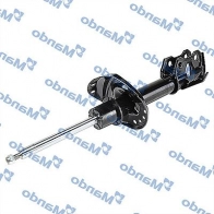 Амортизатор MANDO 1439974117 F5JF 8 MSS020071 - Изображение 2