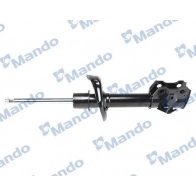 Амортизатор MANDO Honda CR-V 3 (RE) Кроссовер 2.2 i CTDi 4WD (RE6) 140 л.с. 2007 – 2025 MSS020072 C2GO 9