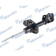Амортизатор MANDO 1439974118 MSS020072 C2GO 9 - Изображение 2