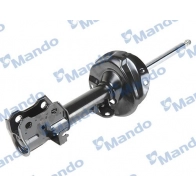 Амортизатор MANDO 1439974118 MSS020072 C2GO 9 - Изображение 3