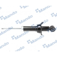 Амортизатор MANDO Honda CR-V 3 (RE) Кроссовер 2.2 i CTDi 4WD (RE6) 140 л.с. 2007 – 2025 92S NBW MSS020073