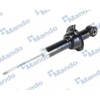 Амортизатор MANDO 1439974119 92S NBW MSS020073 - Изображение 2