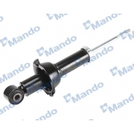 Амортизатор MANDO 1439974119 92S NBW MSS020073 - Изображение 3