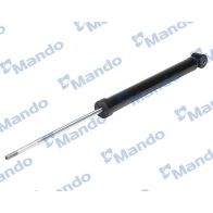 Амортизатор MANDO HBFT MB MSS020087 1439974125 - Изображение 2