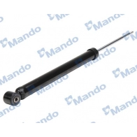 Амортизатор MANDO HBFT MB MSS020087 1439974125 - Изображение 3