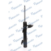 Амортизатор MANDO OYFO WP MSS020097 1439974134 - Изображение 2