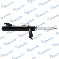 Амортизатор MANDO OYFO WP MSS020097 1439974134 - Изображение 3