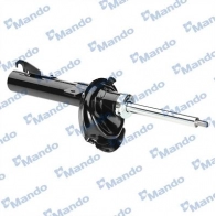 Амортизатор MANDO OYFO WP MSS020097 1439974134 - Изображение 4