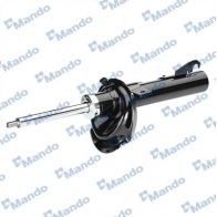 Амортизатор MANDO MSS020098 CCS HI 1439974135 - Изображение 2