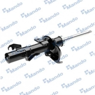 Амортизатор MANDO MSS020098 CCS HI 1439974135 - Изображение 3