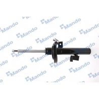 Амортизатор MANDO MSS020098 CCS HI 1439974135 - Изображение 4