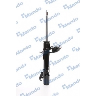 Амортизатор MANDO MSS020098 CCS HI 1439974135 - Изображение 5