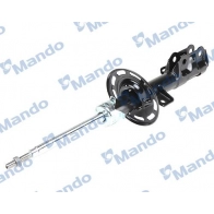 Амортизатор MANDO IQLA1O O 1439974137 MSS020101 - Изображение 2
