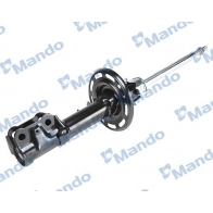 Амортизатор MANDO IQLA1O O 1439974137 MSS020101 - Изображение 3