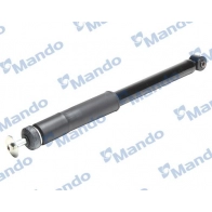 Амортизатор MANDO 1439974138 MSS020102 FQ2 GAKC - Изображение 2