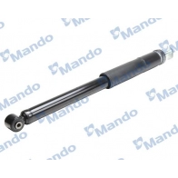 Амортизатор MANDO 1439974138 MSS020102 FQ2 GAKC - Изображение 3