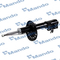 Амортизатор MANDO 1439974139 MSS020103 AYYE I - Изображение 2