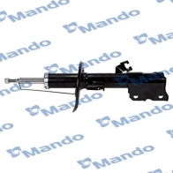 Амортизатор MANDO NBYO S 1439974140 MSS020104