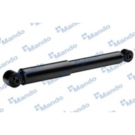 Амортизатор MANDO MSS020105 S35 3W 1439974141 - Изображение 3
