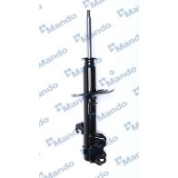 Амортизатор MANDO 1439974142 MSS020106 J KNSKL - Изображение 2