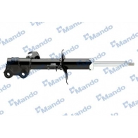 Амортизатор MANDO 1439974142 MSS020106 J KNSKL - Изображение 3