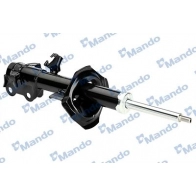 Амортизатор MANDO 1439974142 MSS020106 J KNSKL - Изображение 4