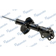 Амортизатор MANDO 1439974142 MSS020106 J KNSKL - Изображение 5