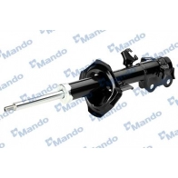 Амортизатор MANDO 1439974143 2BE LKJY MSS020107 - Изображение 2