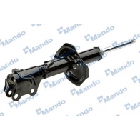 Амортизатор MANDO 1439974143 2BE LKJY MSS020107 - Изображение 3