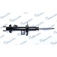 Амортизатор MANDO 1439974143 2BE LKJY MSS020107 - Изображение 4