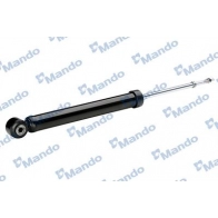 Амортизатор MANDO O14ZG B0 1439974144 MSS020108 - Изображение 3