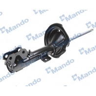 Амортизатор MANDO 7 2PV4 1439974146 MSS020110 - Изображение 3