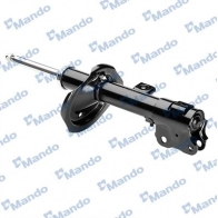 Амортизатор MANDO 01UC 9 MSS020111 1439974147 - Изображение 3