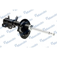 Амортизатор MANDO 1439974149 MSS020113 0V DCHG - Изображение 2