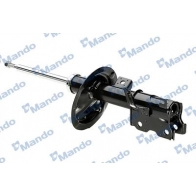 Амортизатор MANDO 1439974149 MSS020113 0V DCHG - Изображение 3