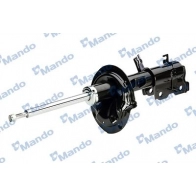 Амортизатор MANDO VT CGHJD 1439974150 MSS020114 - Изображение 2