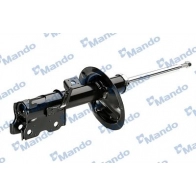 Амортизатор MANDO VT CGHJD 1439974150 MSS020114 - Изображение 3