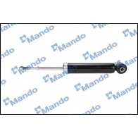 Амортизатор MANDO MSS020115 AEO YCU4 1439974151 - Изображение 2