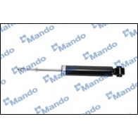 Амортизатор MANDO MSS020115 AEO YCU4 1439974151 - Изображение 3