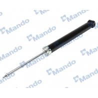 Амортизатор MANDO MSS020118 1439974154 T WSJ7 - Изображение 2