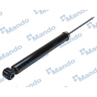 Амортизатор MANDO MSS020118 1439974154 T WSJ7 - Изображение 3