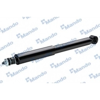 Амортизатор MANDO MSS020119 1439974155 33D BW8 - Изображение 2