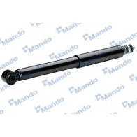 Амортизатор MANDO MSS020119 1439974155 33D BW8 - Изображение 3