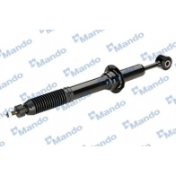 Амортизатор MANDO 0 9GQR6 1439974156 MSS020120 - Изображение 2